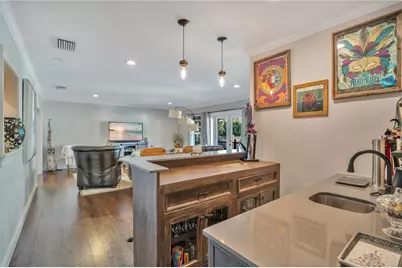 419 Page Street, Orlando, FL 32806 - Photo 19