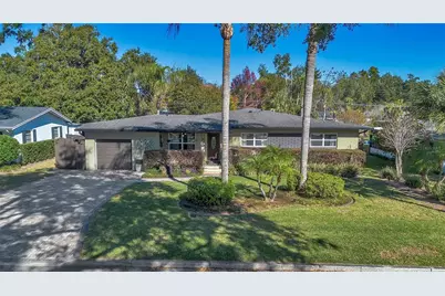 419 Page Street, Orlando, FL 32806 - Photo 39