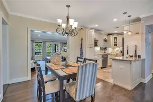 419 Page St, Orlando, FL 32806 - Photo 13