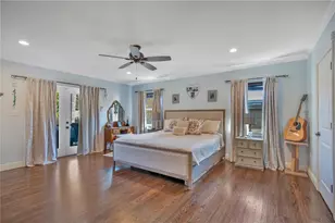 419 Page St, Orlando, FL 32806 - Photo 21