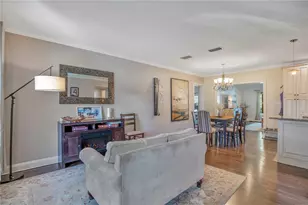 419 Page St, Orlando, FL 32806 - Photo 11