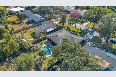 419 Page Street, Orlando, FL 32806 - Photo 43