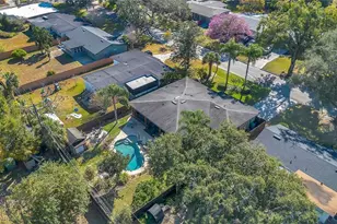 419 Page St, Orlando, FL 32806 - Photo 43