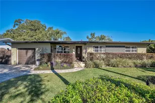 419 Page St, Orlando, FL 32806 - Photo 5