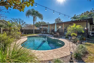 419 Page Street, Orlando, FL 32806 - Photo 33