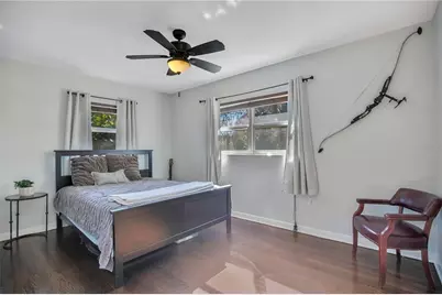 419 Page Street, Orlando, FL 32806 - Photo 25