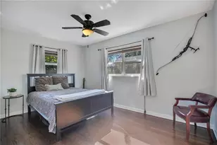 419 Page St, Orlando, FL 32806 - Photo 25