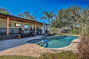 419 Page St, Orlando, FL 32806 - Photo 31