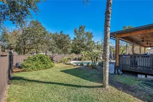 419 Page St, Orlando, FL 32806 - Photo 35