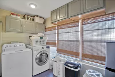 419 Page Street, Orlando, FL 32806 - Photo 29