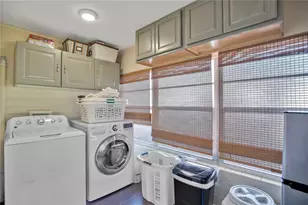 419 Page St, Orlando, FL 32806 - Photo 29