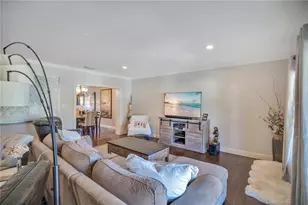 419 Page St, Orlando, FL 32806 - Photo 9