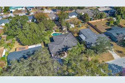 419 Page Street, Orlando, FL 32806 - Photo 41