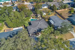 419 Page St, Orlando, FL 32806 - Photo 41