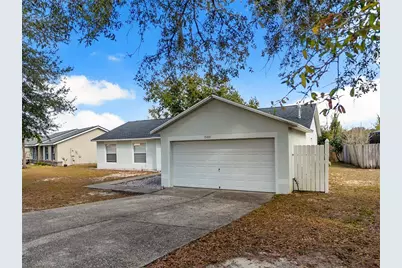 15405 Margaux Drive, Clermont, FL 34714 - Photo 23