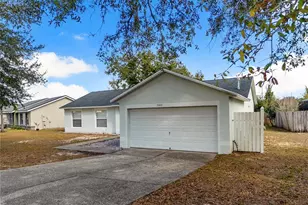 15405 Margaux Dr, Clermont, FL 34714 - Photo 23