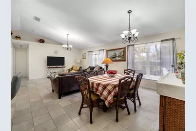 15405 Margaux Drive, Clermont, FL 34714 - Photo 7