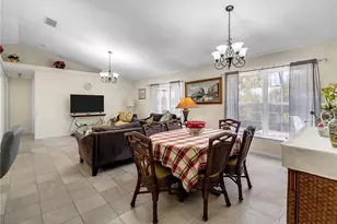 15405 Margaux Dr, Clermont, FL 34714 - Photo 7