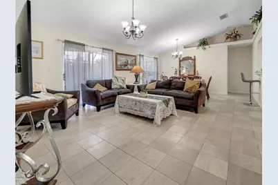 15405 Margaux Drive, Clermont, FL 34714 - Photo 15