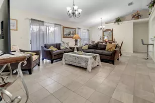 15405 Margaux Dr, Clermont, FL 34714 - Photo 15