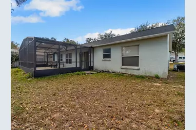 15405 Margaux Drive, Clermont, FL 34714 - Photo 21