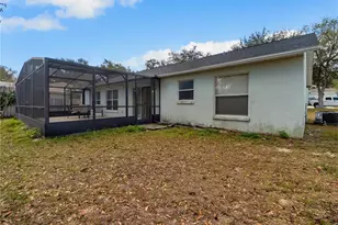 15405 Margaux Dr, Clermont, FL 34714 - Photo 21