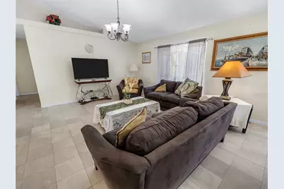 15405 Margaux Drive, Clermont, FL 34714 - Photo 17