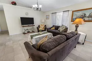 15405 Margaux Dr, Clermont, FL 34714 - Photo 17