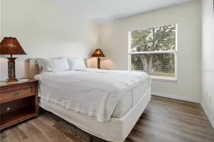 15405 Margaux Dr, Clermont, FL 34714 - Photo 13