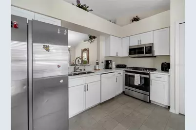 15405 Margaux Drive, Clermont, FL 34714 - Photo 5