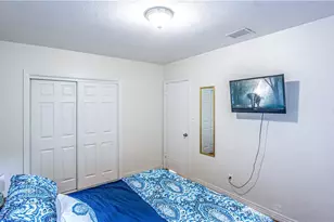 2014 Newman St, Orlando, FL 32803 - Photo 9