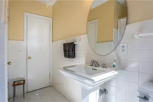 2014 Newman St, Orlando, FL 32803 - Photo 11