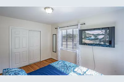 2014 Newman Street, Orlando, FL 32803 - Photo 13