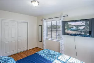 2014 Newman St, Orlando, FL 32803 - Photo 13