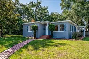 2014 Newman St, Orlando, FL 32803 - Photo 1
