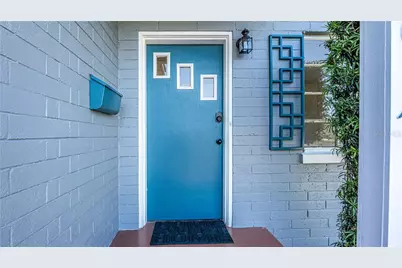 2014 Newman Street, Orlando, FL 32803 - Photo 17