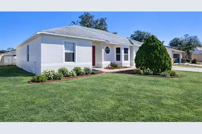 709 Del Prado Drive, Kissimmee, FL 34758 - Photo 1