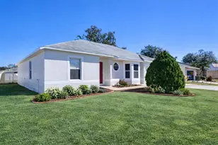 709 Del Prado Dr, Kissimmee, FL 34758 - Photo 1