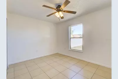 709 Del Prado Drive, Kissimmee, FL 34758 - Photo 23