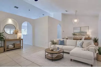 709 Del Prado Drive, Kissimmee, FL 34758 - Photo 7