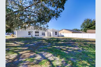 709 Del Prado Drive, Kissimmee, FL 34758 - Photo 31