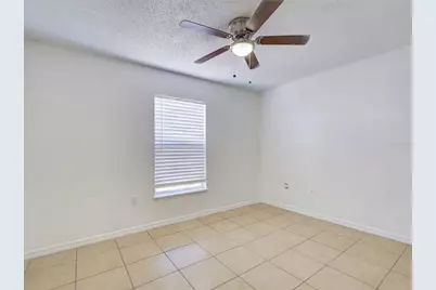 709 Del Prado Drive, Kissimmee, FL 34758 - Photo 25