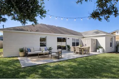 709 Del Prado Drive, Kissimmee, FL 34758 - Photo 27