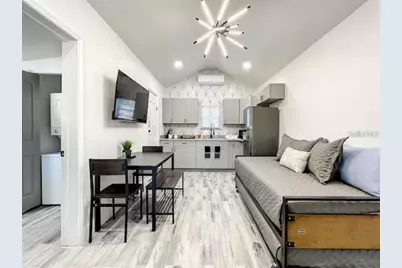 2008 Page Avenue, Orlando, FL 32806 - Photo 29