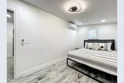 2008 Page Avenue, Orlando, FL 32806 - Photo 31