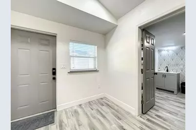 2008 Page Avenue, Orlando, FL 32806 - Photo 37