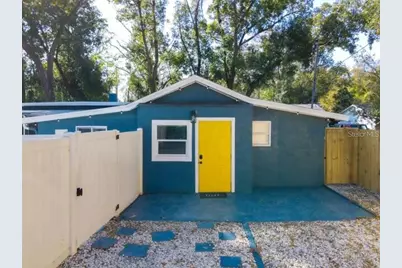 2008 Page Avenue, Orlando, FL 32806 - Photo 23