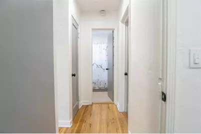 2008 Page Avenue, Orlando, FL 32806 - Photo 5