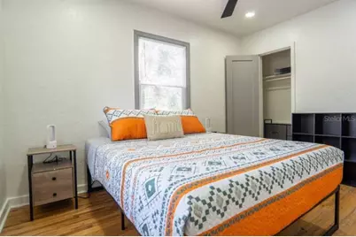 2008 Page Avenue, Orlando, FL 32806 - Photo 19