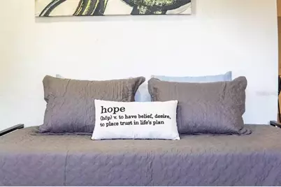 2008 Page Avenue, Orlando, FL 32806 - Photo 15